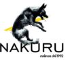 Allevamento del Nakuru
